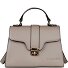  Mare 3.0 Borsetta 23 cm Variante taupe
