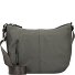  Borsa a tracolla Hunter 35 cm Variante pirite