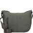 Borsa a tracolla Hunter 35 cm Variante pirite  Borsa a tracolla Hunter 35 cm Variante pirite