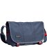  Heritage Flight Classic Messenger 35 cm Variante granite-flame