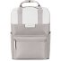 Bergen Zaino da giorno 39 cm Scomparto per laptop Variante muted clay Bergen Zaino da giorno 39 cm Scomparto per laptop Variante muted clay