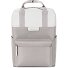  Bergen Zaino da giorno 39 cm Scomparto per laptop Variante muted clay