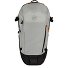  Zaino Lithium 15 51 cm Variante platinum-black