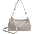 Pamira Borsa a tracolla 30 cm Variante stone Pamira Borsa a tracolla 30 cm Variante stone