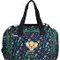 Borsa sportiva 37 cm Variante Lion King Borsa sportiva 37 cm Variante Lion King