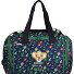  Borsa sportiva 37 cm Variante Lion King