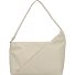  Adya Borsa a tracolla M 32 cm Variante off white