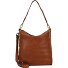  Lisa Borsa a tracolla Pelle 26 cm Variante cognac