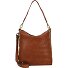 Lisa Borsa a tracolla Pelle 26 cm Variante cognac Lisa Borsa a tracolla Pelle 26 cm Variante cognac