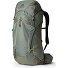  Zulu 35 Zaino da trekking M-L 66 cm Variante forage green