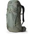  Zulu 35 Zaino da trekking M-L 66 cm Variante forage green
