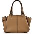  Marcelina Borsetta M 28.5 cm Variante camel