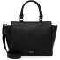  TAS Kiri Borsetta 42 cm Variante black