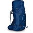 Ariel 55 WM-L Zaino 78 cm Variante ceramic blue Ariel 55 WM-L Zaino 78 cm Variante ceramic blue