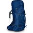  Ariel 55 WM-L Zaino 78 cm Variante ceramic blue