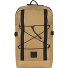  Wanderthirst 20 Zaino da trekking 47 cm Variante dunelands