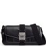 Tjw Utility Borsa a tracolla 26 cm Variante black