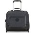Back To School Giorno Zaino a 2 ruote trolley 38 cm scomparto per laptop Variante marine navy Back To School Giorno Zaino a 2 ruote trolley 38 cm scomparto per laptop Variante marine navy