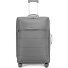  Orbit 4 ruote Carrello 75 cm Variante dusk blue