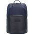  Zaino Urban Eco XS 39 cm scomparto per laptop Variante dark blue
