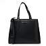 Mel 2.0 Borsetta 34 cm Variante black Mel 2.0 Borsetta 34 cm Variante black