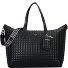 Nadira Borsa shopper 51 cm Variante black Nadira Borsa shopper 51 cm Variante black