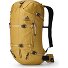  Alpinisto 30 L Zaino da trekking 53 cm Variante alpineglow
