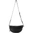  Layer Borsa a tracolla Pelle 38 cm Variante black 1