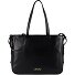  Arezu Borsa shopper L 38 cm Variante nero