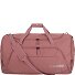 Kick Off Holdall XL 70 cm Variante rose Kick Off Holdall XL 70 cm Variante rose