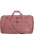  Kick Off Holdall XL 70 cm Variante rose