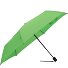  U.200 Ultra Light Duomatic Ombrello tascabile 28 cm Variante green