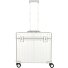 Carrello pilota a 4 ruote 44,5 cm Variante platinum Carrello pilota a 4 ruote 44,5 cm Variante platinum