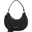Shelby Borsa a tracolla 29 cm Variante nero Shelby Borsa a tracolla 29 cm Variante nero