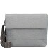 Borsa a tracolla Bergen 26 cm Variante l.grey