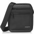  Next App Borsa a tracolla RFID 16 cm Variante black