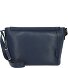 Yours Borsa a tracolla 33 cm Variante ozean Yours Borsa a tracolla 33 cm Variante ozean