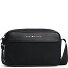  TH Foundation Borsa a tracolla 24 cm Variante black