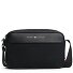  TH Foundation Borsa a tracolla 24 cm Variante black