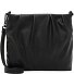 SFY Amy Borsa a tracolla 28 cm Variante black SFY Amy Borsa a tracolla 28 cm Variante black