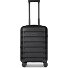 South Dakota 4 ruote Carrello della cabina S 56 cm con piega di espansione Variante black South Dakota 4 ruote Carrello della cabina S 56 cm con piega di espansione Variante black