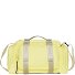 Trail Crossbody Bag Borsetta 30 cm Variante straw Trail Crossbody Bag Borsetta 30 cm Variante straw