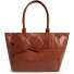  Sophian Borsa shopper 37 cm Variante tan