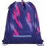  Borsa da ginnastica 43 cm Variante Aurora Glow