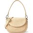  Big Sister Suede Borsa a tracolla S Pelle 25 cm Variante sand