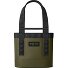  Camino Borsetta 38 cm Variante olive