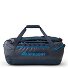 Alpaca 40 Borsa da viaggio 58 cm Variante slate blue Alpaca 40 Borsa da viaggio 58 cm Variante slate blue