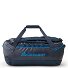 Alpaca 40 Borsa da viaggio 58 cm Variante slate blue