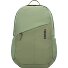  Notus Zaino da giorno 45 cm Scomparto per laptop Variante quiet green
