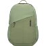  Notus Zaino da giorno 45 cm Scomparto per laptop Variante quiet green